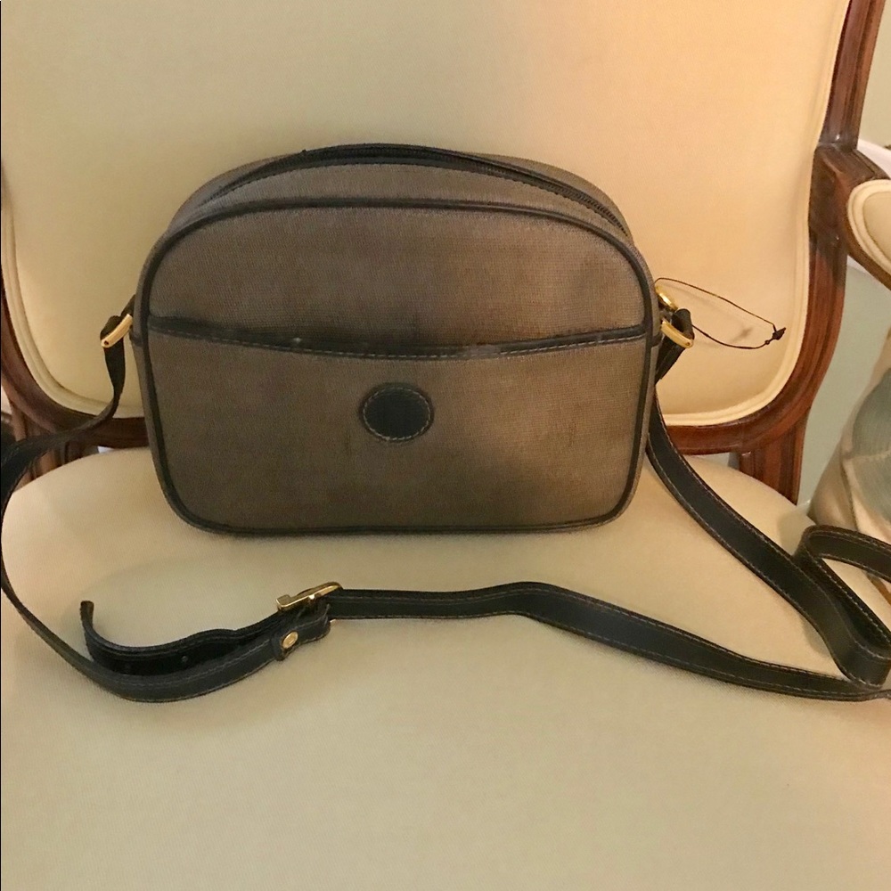 Sold❌⬇️Fendi unused vintage Borsa bag - Picture 1 of 8